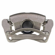 Power Stop L2049 1998-2002 Chevrolet Prizm Disc Brake Caliper