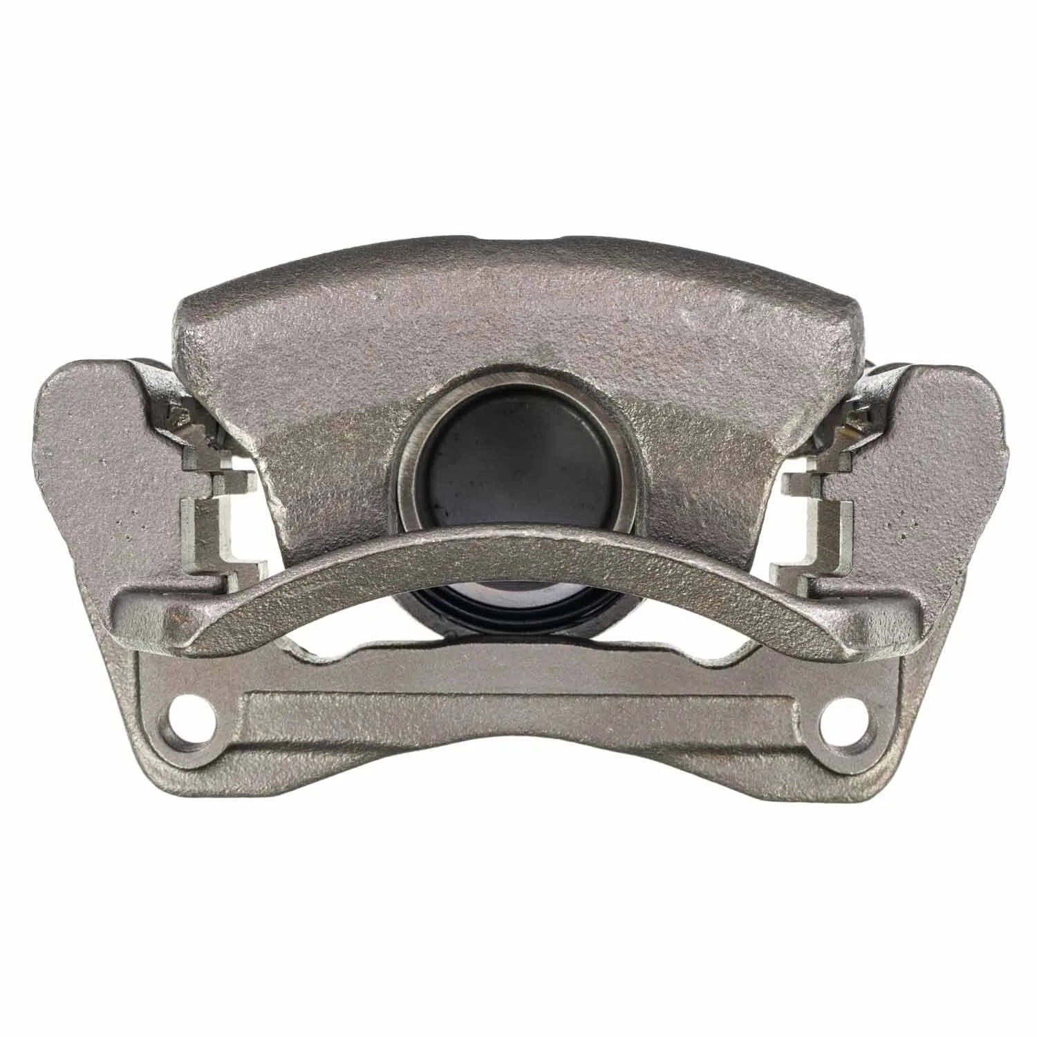 Power Stop L2049 1998-2002 Chevrolet Prizm Disc Brake Caliper