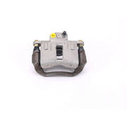 Power Stop L2054 1997-2004 Mitsubishi Diamante Disc Brake Caliper