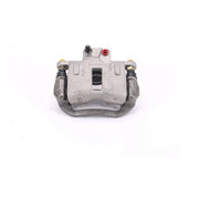 Power Stop L2055 1997-2004 Mitsubishi Diamante Disc Brake Caliper