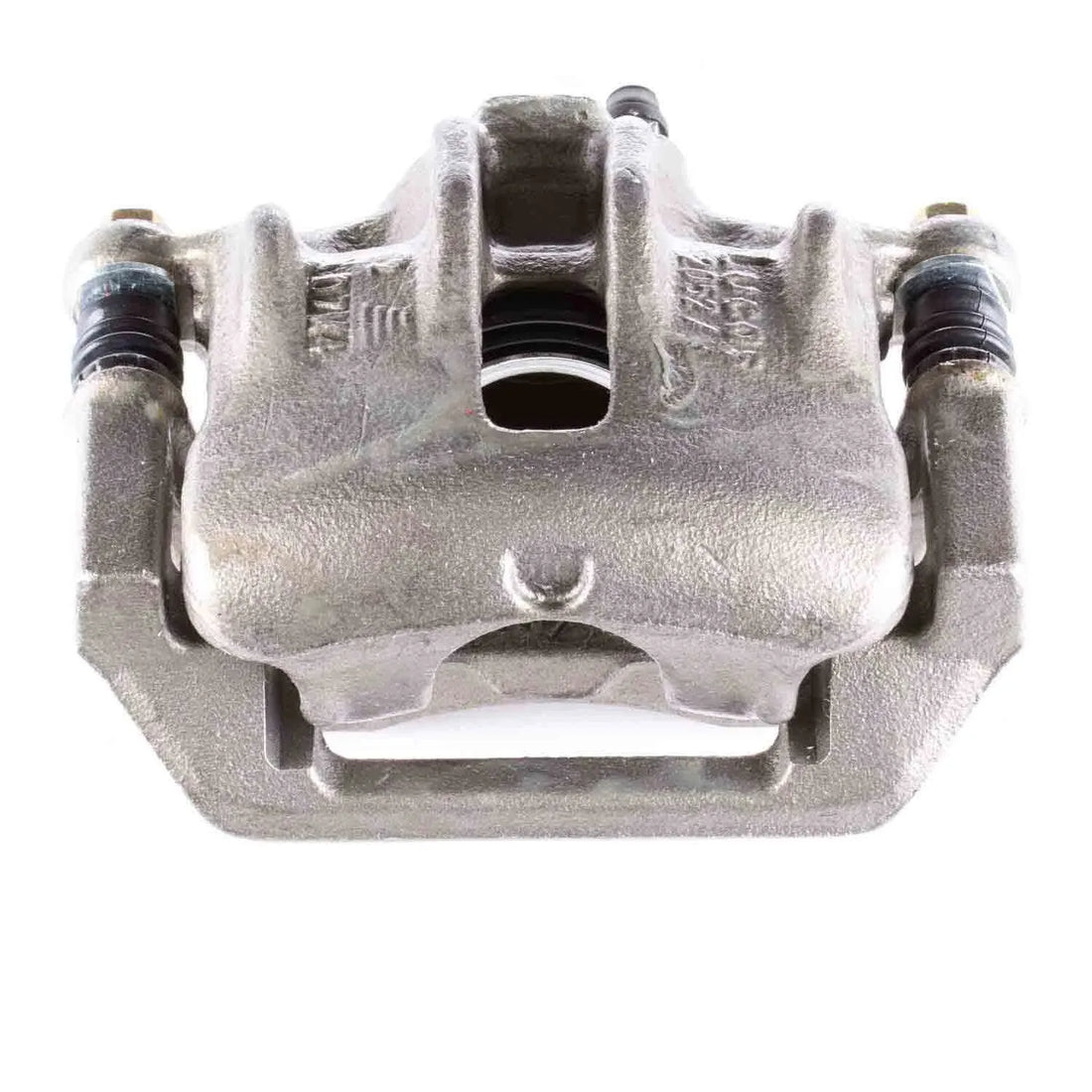 Power Stop L2064 1999-2004 Land Rover Discovery Disc Brake Caliper