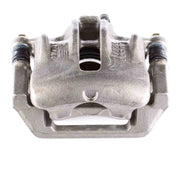Power Stop L2064 1999-2004 Land Rover Discovery Disc Brake Caliper