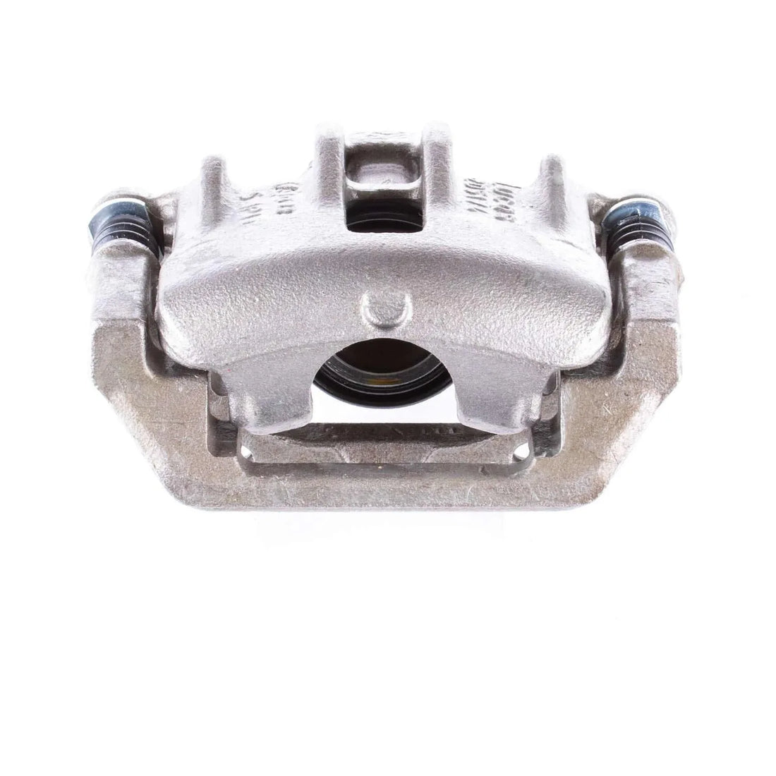 Power Stop L2065 1999-2004 Land Rover Discovery Disc Brake Caliper