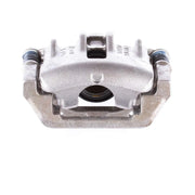 Power Stop L2065 1999-2004 Land Rover Discovery Disc Brake Caliper