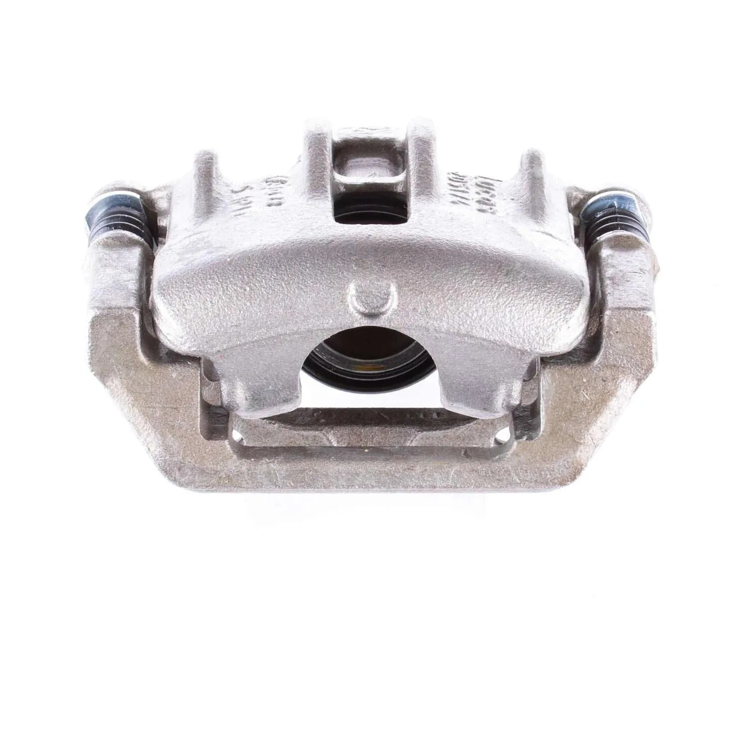 Power Stop L2065 1999-2004 Land Rover Discovery Disc Brake Caliper