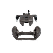 Power Stop L2066 1999-2003 Subaru Impreza Disc Brake Caliper