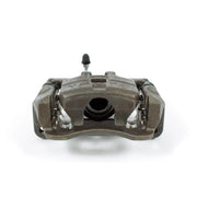 Power Stop L2067A 2004-2008 Subaru Forester Disc Brake Caliper