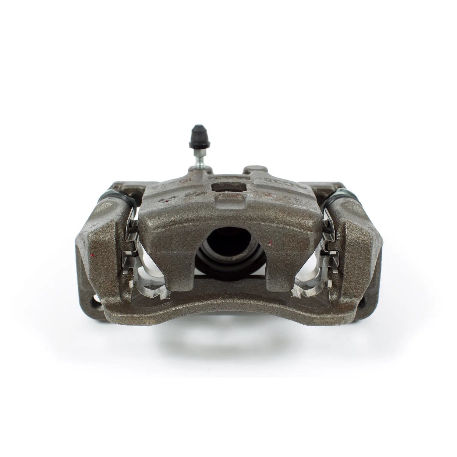 Power Stop L2067A 2004-2008 Subaru Forester Disc Brake Caliper