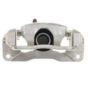 Power Stop L2067 1998-2003 Subaru Forester Disc Brake Caliper