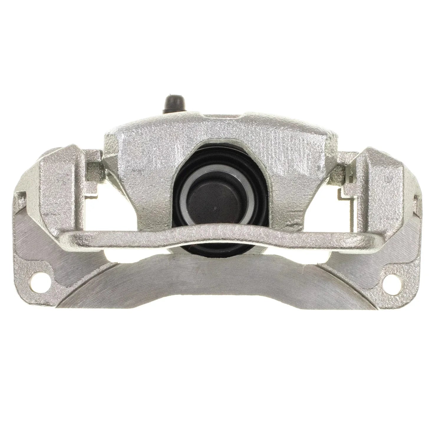Power Stop L2067 1998-2003 Subaru Forester Disc Brake Caliper