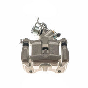 Power Stop L2068A 2005-2007 Honda Accord Disc Brake Caliper