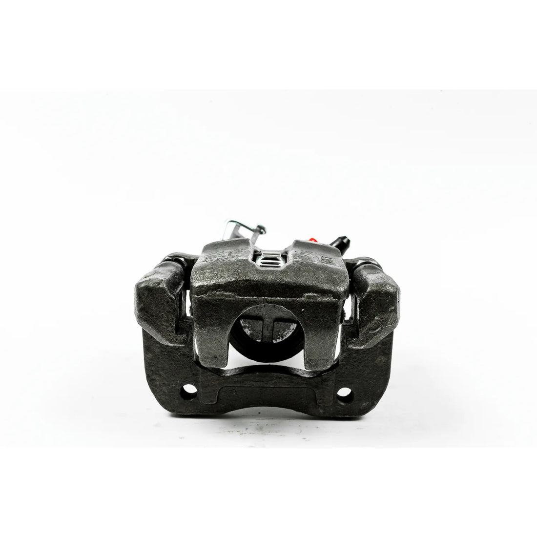 Power Stop L2068 2004-2008 Acura TSX Disc Brake Caliper