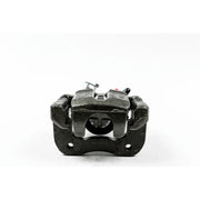 Power Stop L2068 2004-2008 Acura TSX Disc Brake Caliper