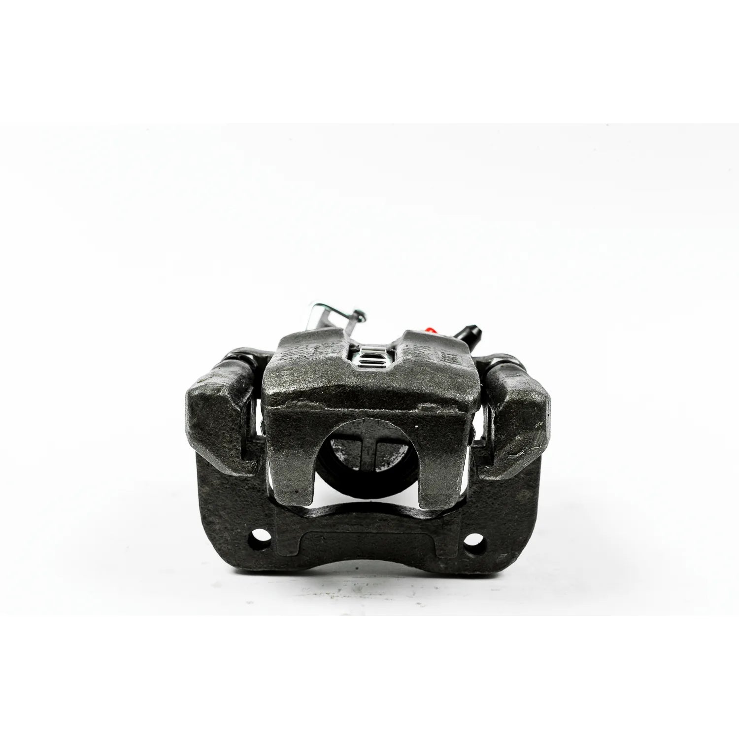 Power Stop L2068 2004-2008 Acura TSX Disc Brake Caliper