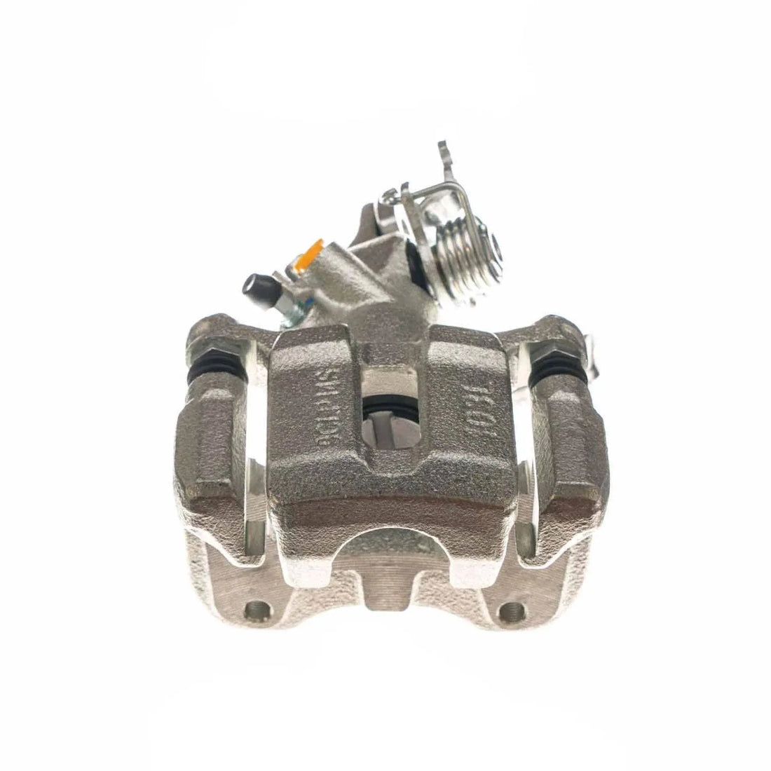 Power Stop L2069A 2005-2007 Honda Accord Disc Brake Caliper