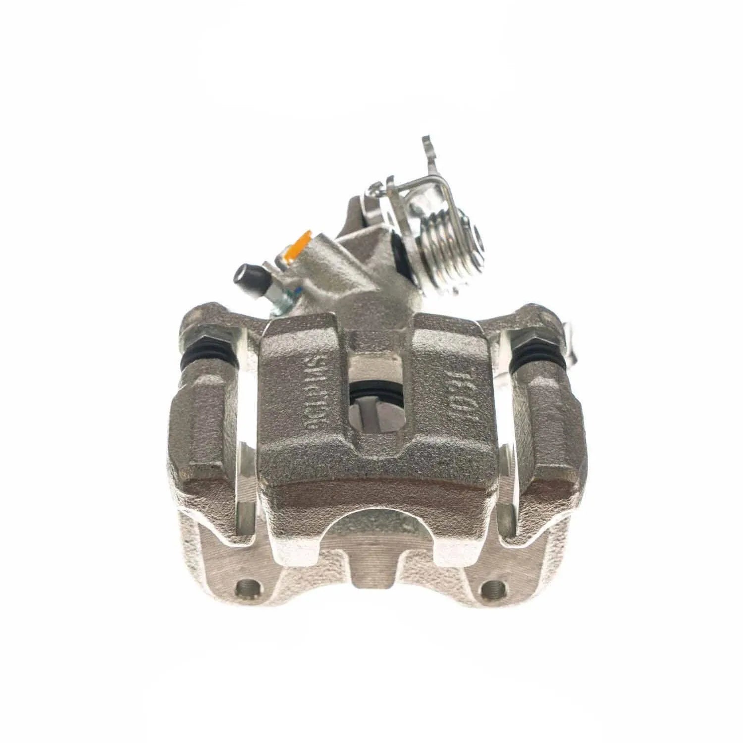 Power Stop L2069A 2005-2007 Honda Accord Disc Brake Caliper