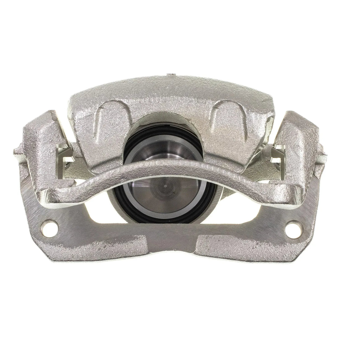 Power Stop L2076 2000-2001 Toyota Camry Disc Brake Caliper