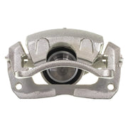 Power Stop L2076 2000-2001 Toyota Camry Disc Brake Caliper
