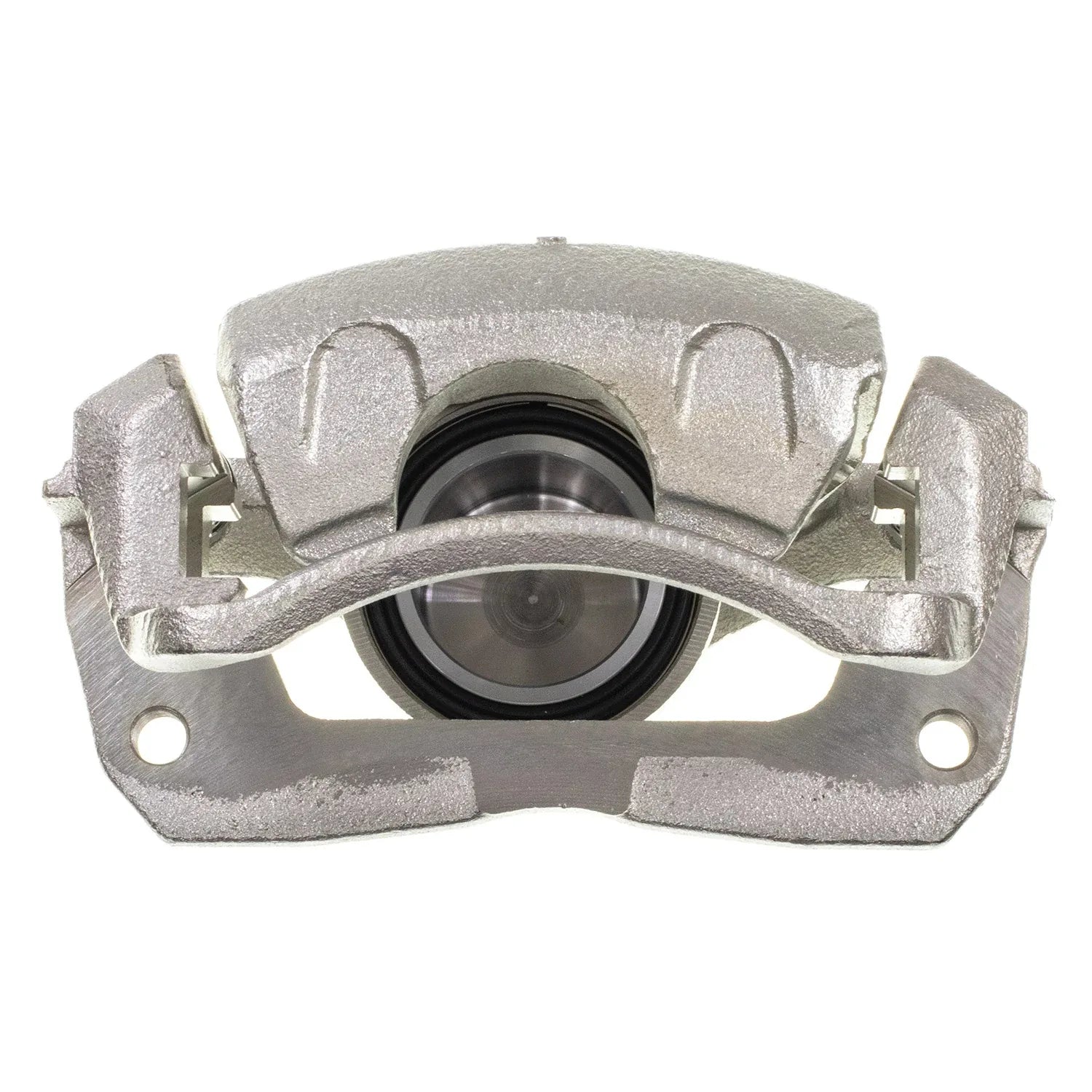 Power Stop L2076 2000-2001 Toyota Camry Disc Brake Caliper