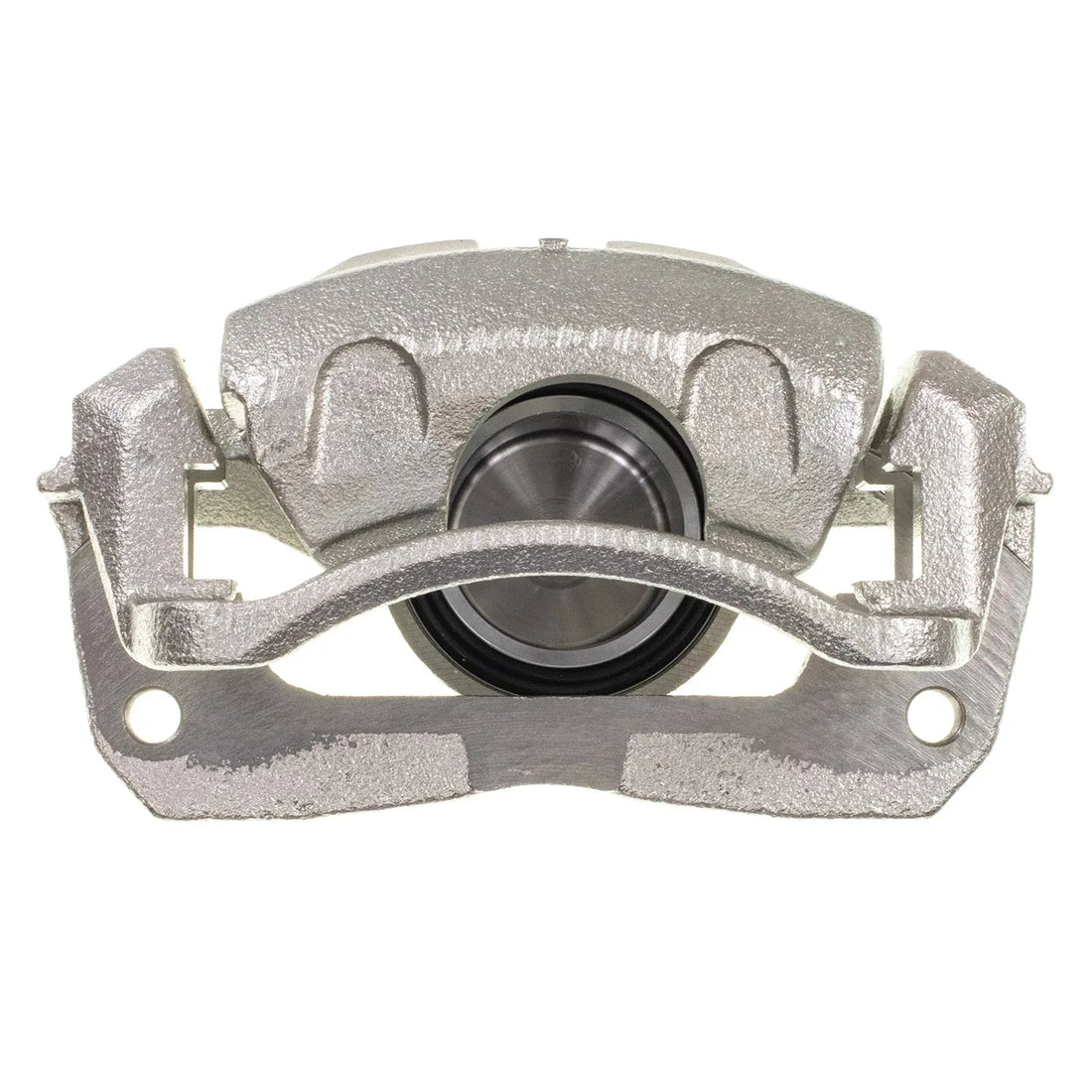 Power Stop L2077 2000-2001 Toyota Camry Disc Brake Caliper