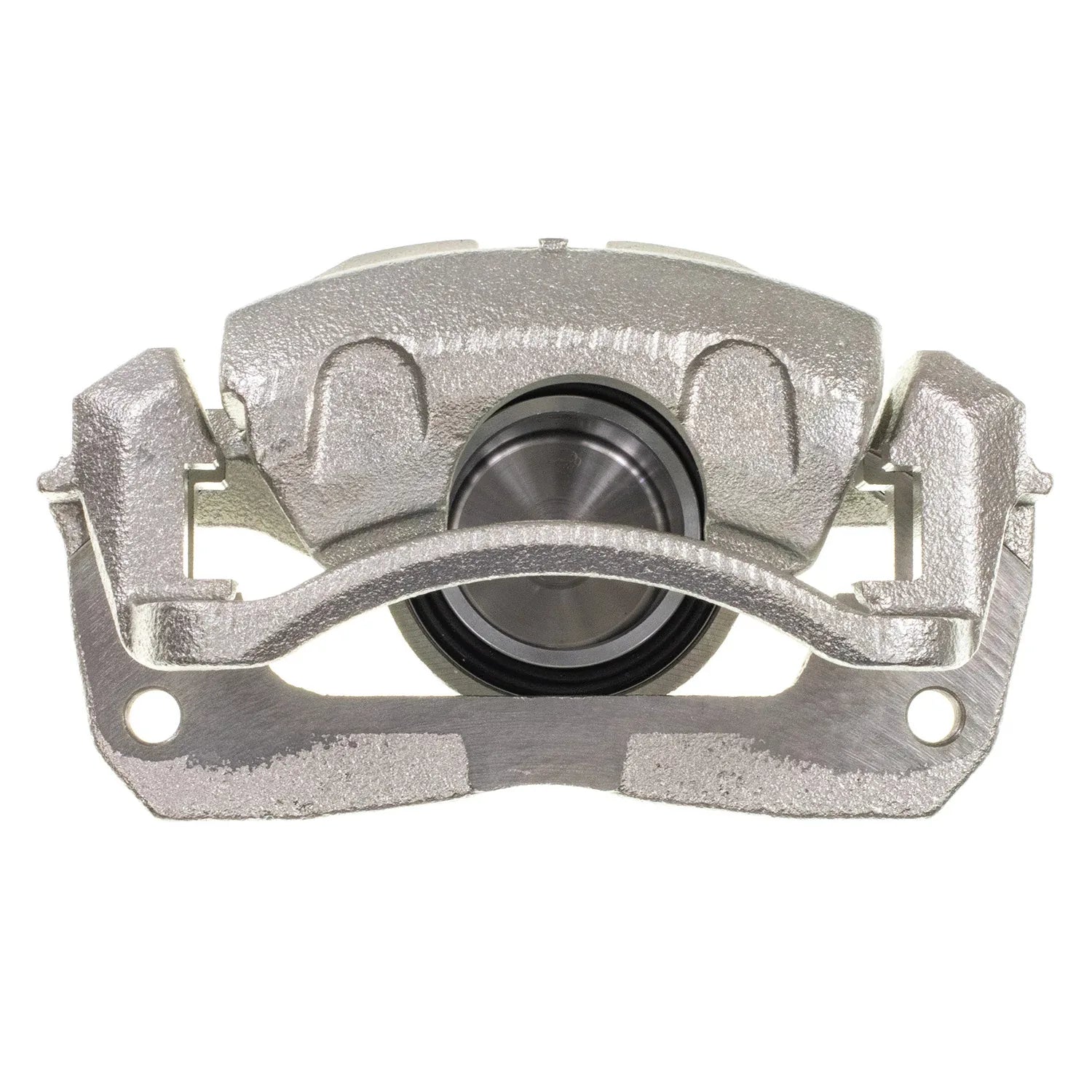 Power Stop L2077 2000-2001 Toyota Camry Disc Brake Caliper