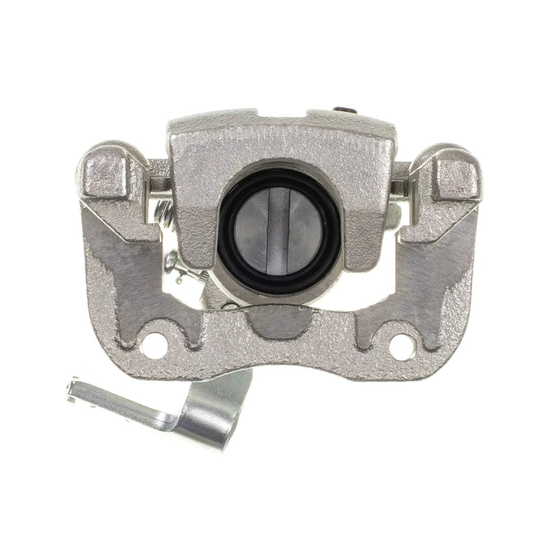 Power Stop L2088 1998-2002 Honda Accord Disc Brake Caliper