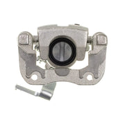 Power Stop L2088 1998-2002 Honda Accord Disc Brake Caliper