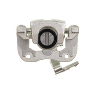 Power Stop L2089 1998-2002 Honda Accord Disc Brake Caliper