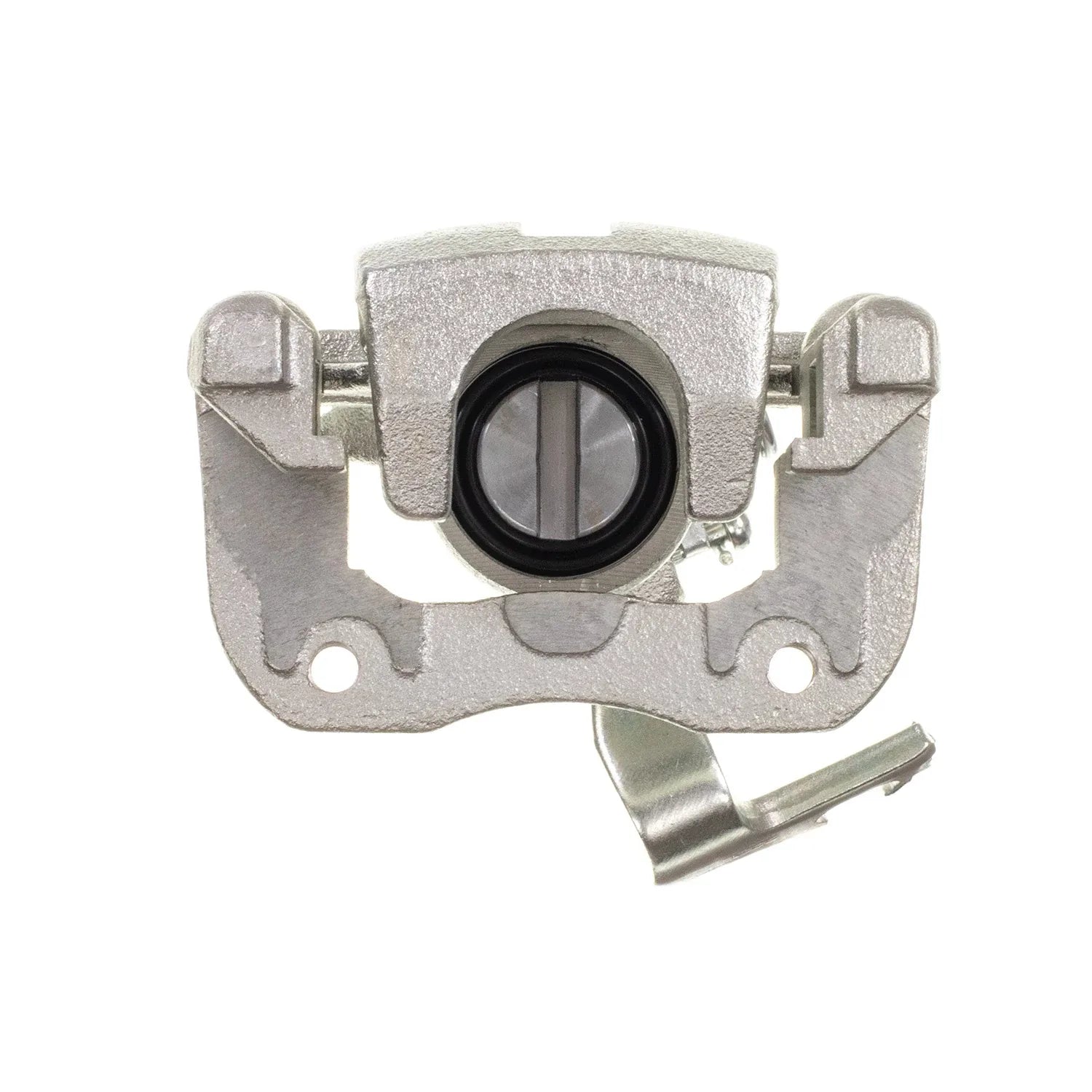 Power Stop L2089 1998-2002 Honda Accord Disc Brake Caliper