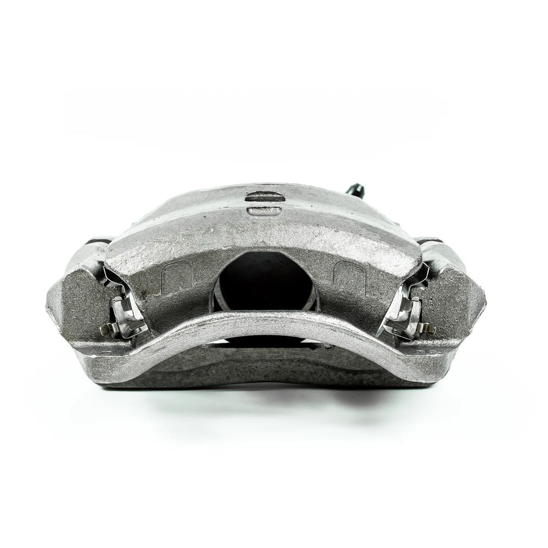 Power Stop L2090 1998-2002 Honda Accord Disc Brake Caliper