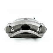 Power Stop L2090 1998-2002 Honda Accord Disc Brake Caliper