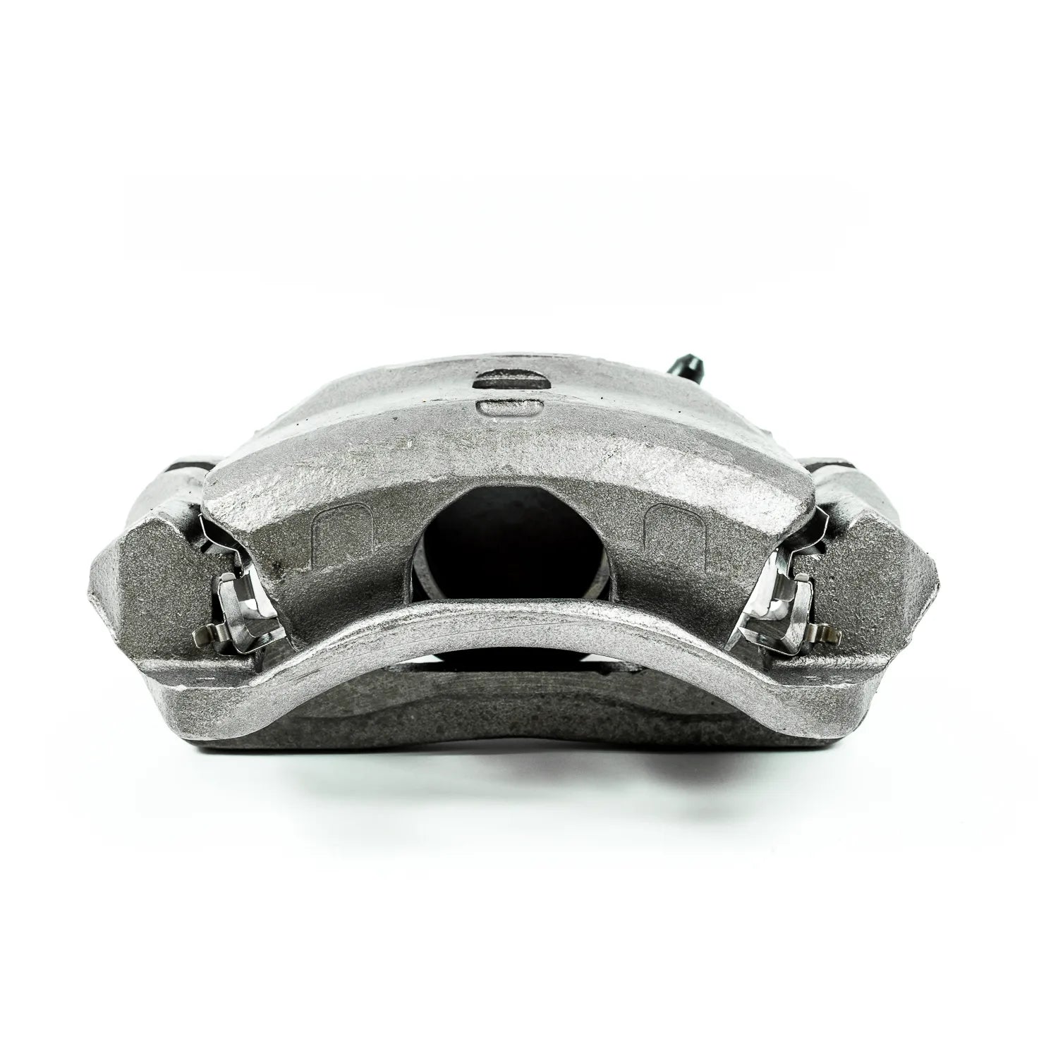 Power Stop L2090 1998-2002 Honda Accord Disc Brake Caliper
