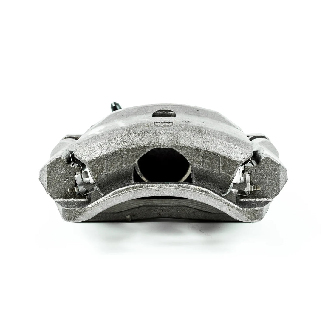 Power Stop L2091 1998-2002 Honda Accord Disc Brake Caliper