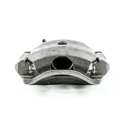 Power Stop L2091 1998-2002 Honda Accord Disc Brake Caliper