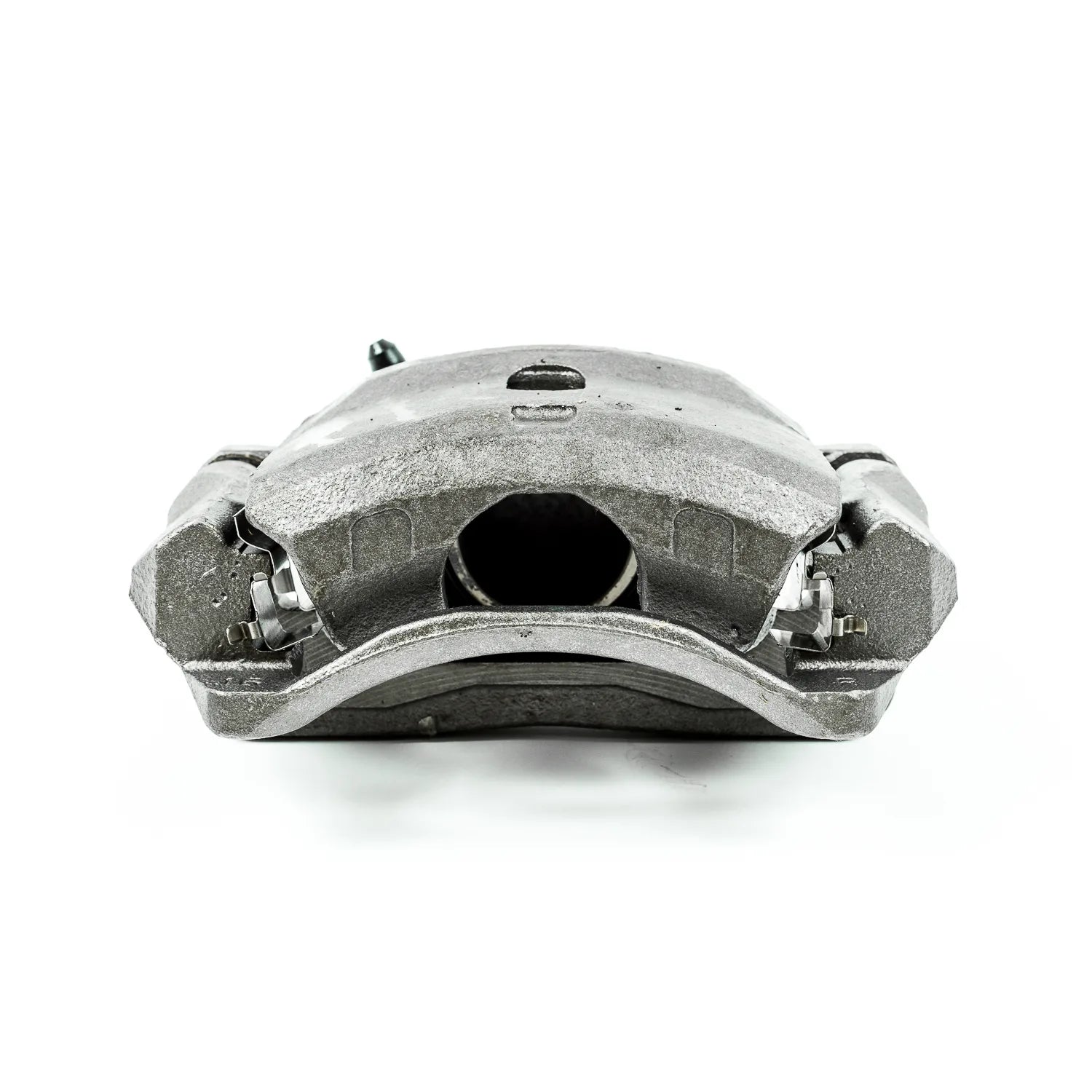 Power Stop L2091 1998-2002 Honda Accord Disc Brake Caliper