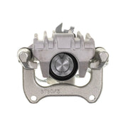 Power Stop L2108 1998-2005 Volkswagen Passat Disc Brake Caliper