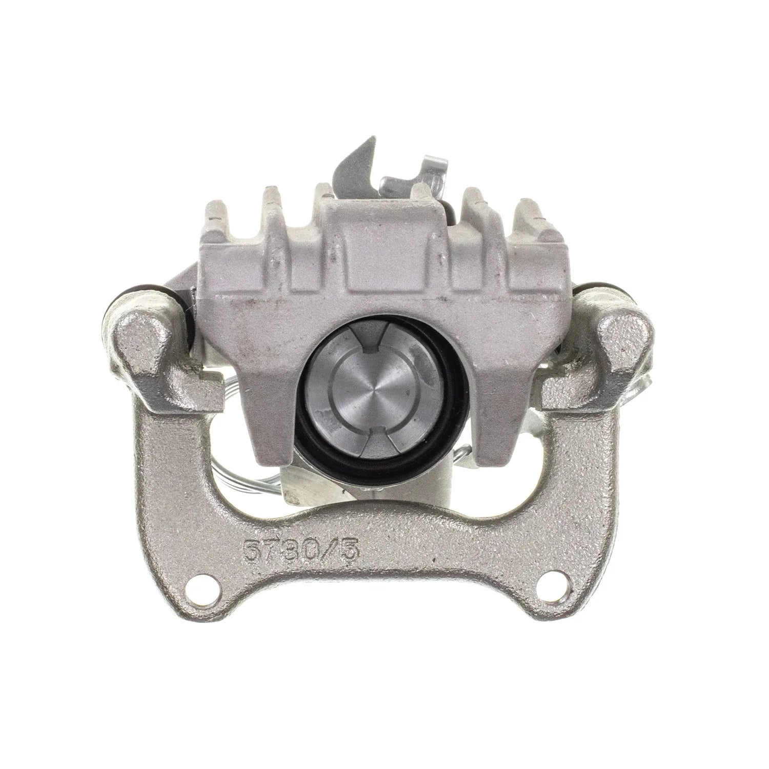 Power Stop L2108 1998-2005 Volkswagen Passat Disc Brake Caliper