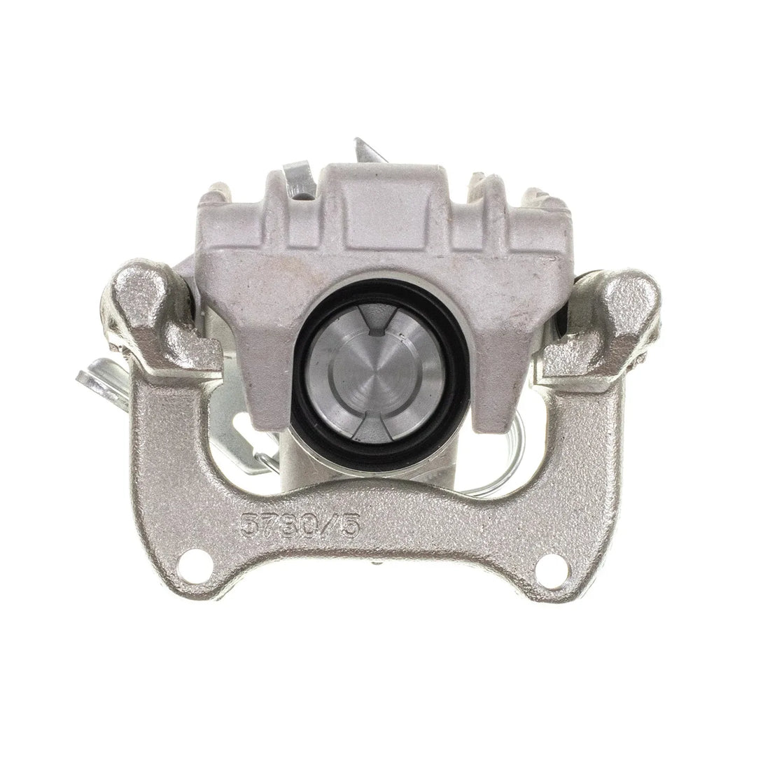 Power Stop L2109 1998-2005 Volkswagen Passat Disc Brake Caliper