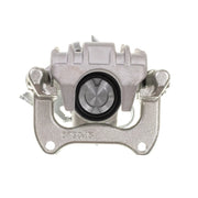 Power Stop L2109 1998-2005 Volkswagen Passat Disc Brake Caliper