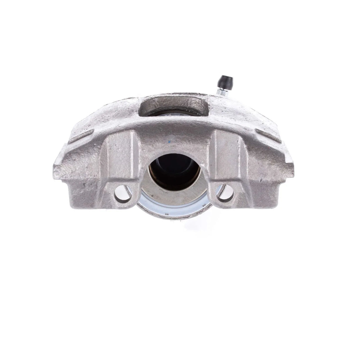 Power Stop L2114 2003-2005 Mercedes-Benz ML350 Disc Brake Caliper