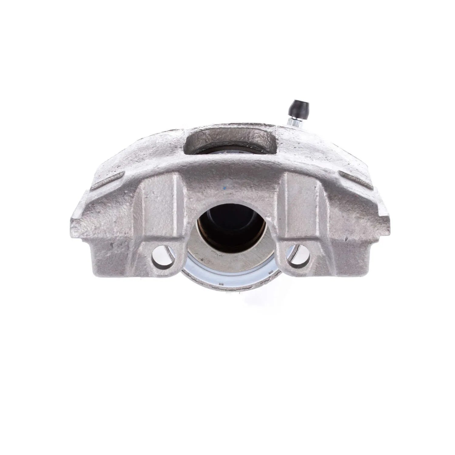 Power Stop L2114 2003-2005 Mercedes-Benz ML350 Disc Brake Caliper