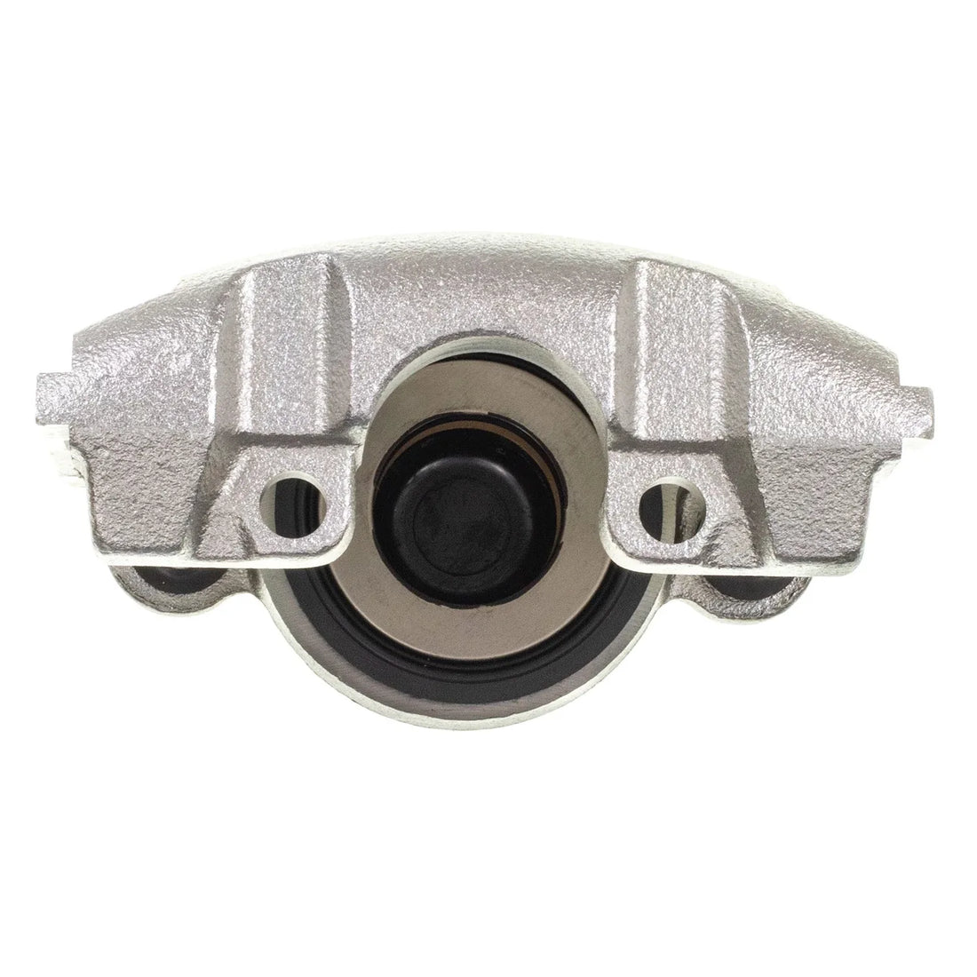 Power Stop L2115 2003-2005 Mercedes-Benz ML350 Disc Brake Caliper