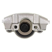 Power Stop L2115 2003-2005 Mercedes-Benz ML350 Disc Brake Caliper