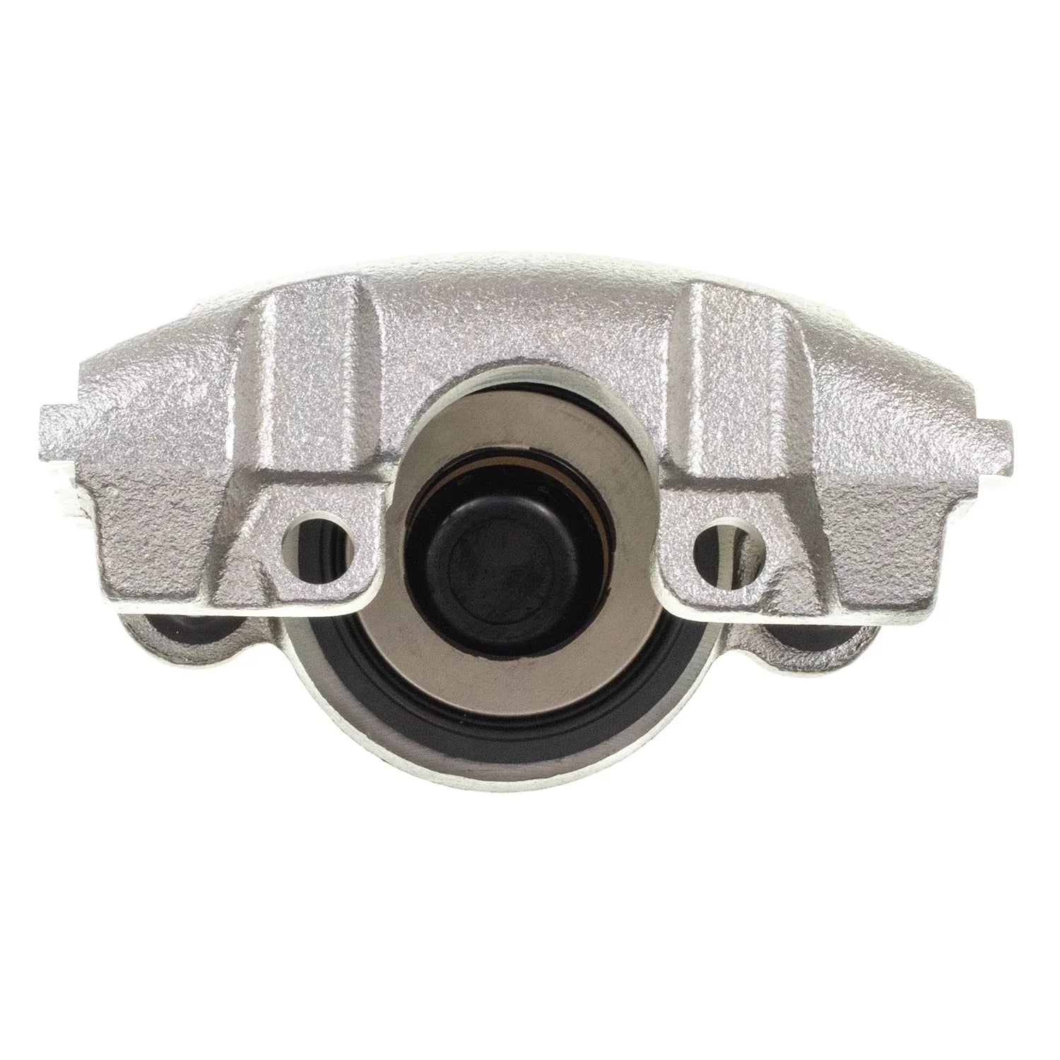Power Stop L2115 2003-2005 Mercedes-Benz ML350 Disc Brake Caliper