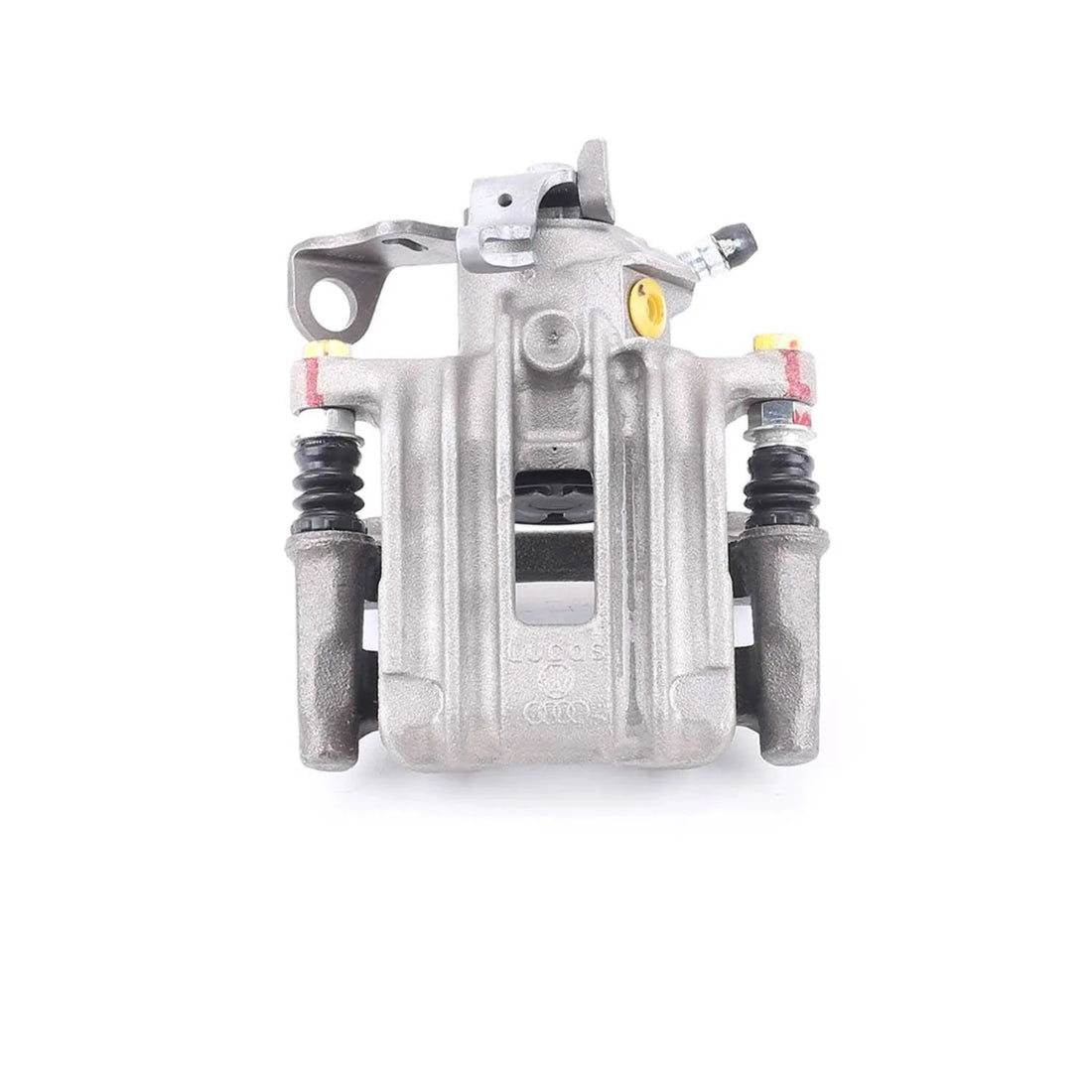 Power Stop L2570 2000 Audi TT Disc Brake Caliper
