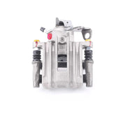 Power Stop L2571 1998-2000 Volkswagen Beetle Disc Brake Caliper
