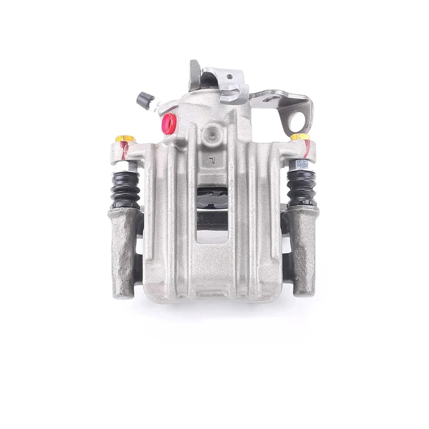 Power Stop L2571 1998-2000 Volkswagen Beetle Disc Brake Caliper