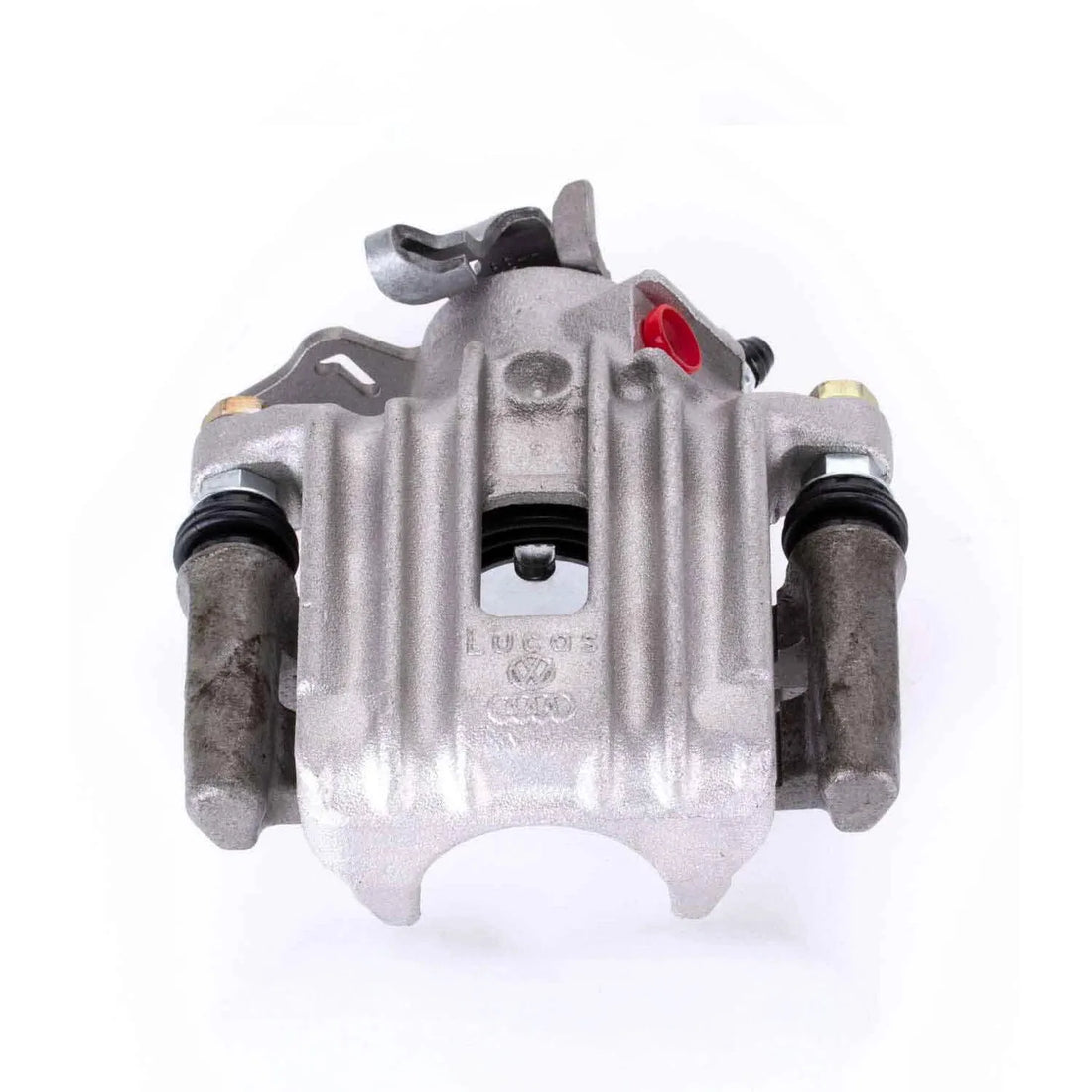 Power Stop L2572 1999-2000 Volkswagen Jetta Disc Brake Caliper