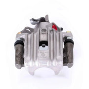 Power Stop L2572 1999-2000 Volkswagen Jetta Disc Brake Caliper