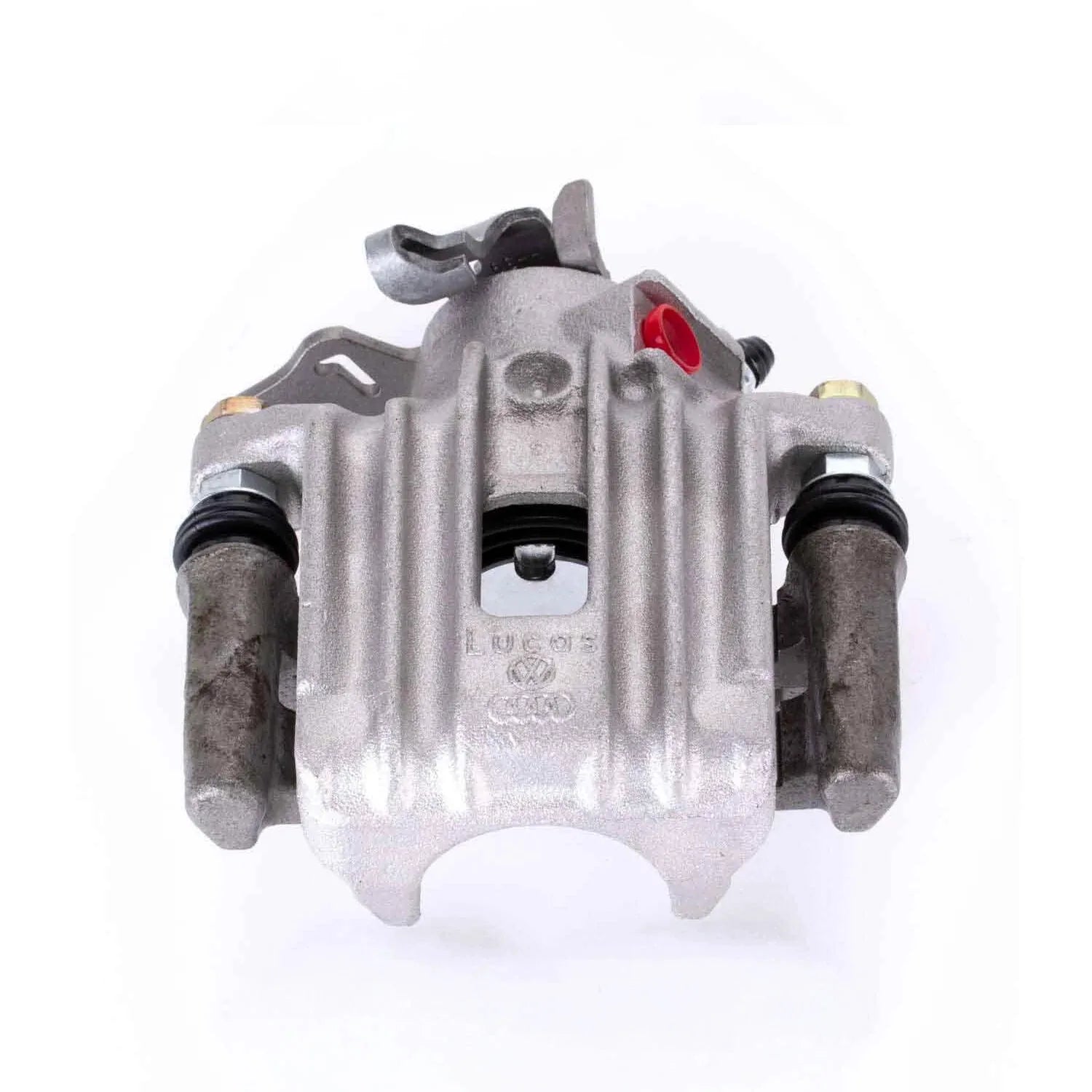 Power Stop L2572 1999-2000 Volkswagen Jetta Disc Brake Caliper